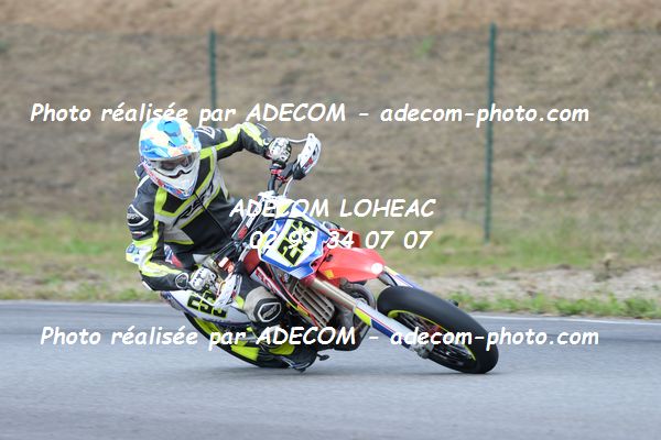 http://v2.adecom-photo.com/images//8.MOTO/2019/SUPERMOTARD_LOHEAC_2019/CHALLENGER/BEZIER_Adrien/47A_4875.JPG