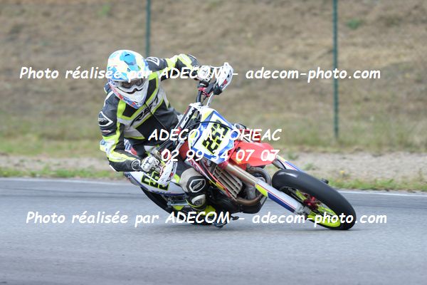 http://v2.adecom-photo.com/images//8.MOTO/2019/SUPERMOTARD_LOHEAC_2019/CHALLENGER/BEZIER_Adrien/47A_4876.JPG