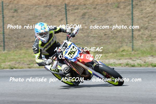 http://v2.adecom-photo.com/images//8.MOTO/2019/SUPERMOTARD_LOHEAC_2019/CHALLENGER/BEZIER_Adrien/47A_4893.JPG