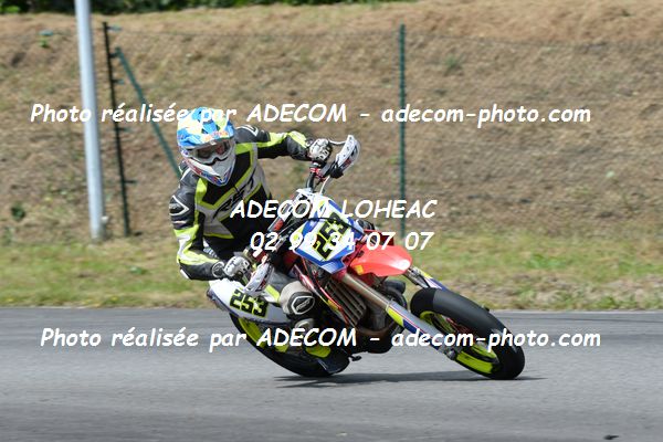 http://v2.adecom-photo.com/images//8.MOTO/2019/SUPERMOTARD_LOHEAC_2019/CHALLENGER/BEZIER_Adrien/47A_4949.JPG