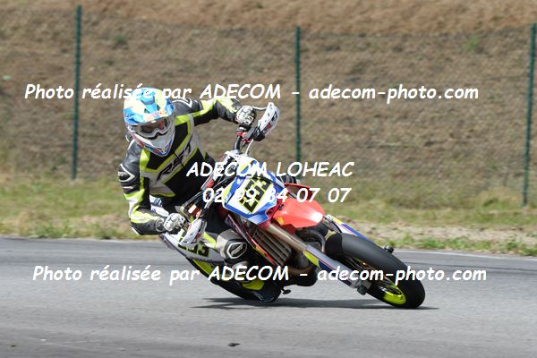 http://v2.adecom-photo.com/images//8.MOTO/2019/SUPERMOTARD_LOHEAC_2019/CHALLENGER/BEZIER_Adrien/47A_4964.JPG