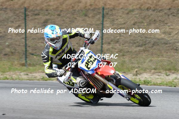 http://v2.adecom-photo.com/images//8.MOTO/2019/SUPERMOTARD_LOHEAC_2019/CHALLENGER/BEZIER_Adrien/47A_4965.JPG