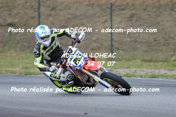 http://v2.adecom-photo.com/images//8.MOTO/2019/SUPERMOTARD_LOHEAC_2019/CHALLENGER/BEZIER_Adrien/47A_4985.JPG