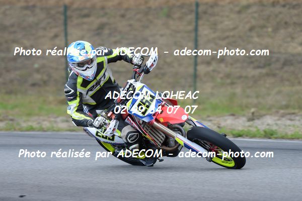 http://v2.adecom-photo.com/images//8.MOTO/2019/SUPERMOTARD_LOHEAC_2019/CHALLENGER/BEZIER_Adrien/47A_4986.JPG