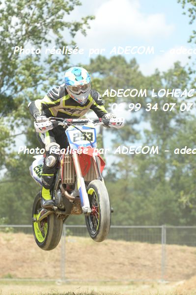 http://v2.adecom-photo.com/images//8.MOTO/2019/SUPERMOTARD_LOHEAC_2019/CHALLENGER/BEZIER_Adrien/47A_5418.JPG