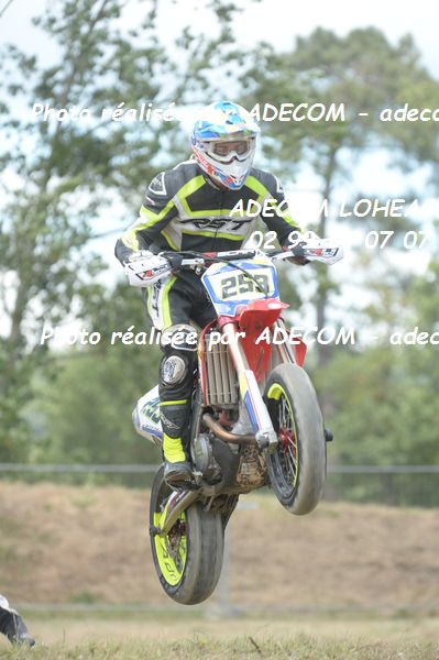 http://v2.adecom-photo.com/images//8.MOTO/2019/SUPERMOTARD_LOHEAC_2019/CHALLENGER/BEZIER_Adrien/47A_5447.JPG