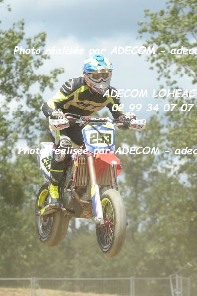 http://v2.adecom-photo.com/images//8.MOTO/2019/SUPERMOTARD_LOHEAC_2019/CHALLENGER/BEZIER_Adrien/47A_5491.JPG