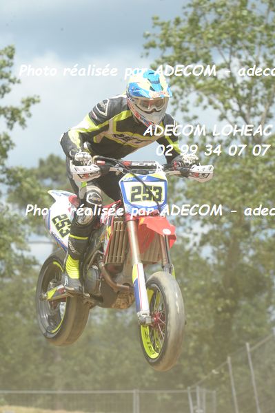 http://v2.adecom-photo.com/images//8.MOTO/2019/SUPERMOTARD_LOHEAC_2019/CHALLENGER/BEZIER_Adrien/47A_5492.JPG