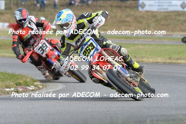 http://v2.adecom-photo.com/images//8.MOTO/2019/SUPERMOTARD_LOHEAC_2019/CHALLENGER/BEZIER_Adrien/47A_6991.JPG