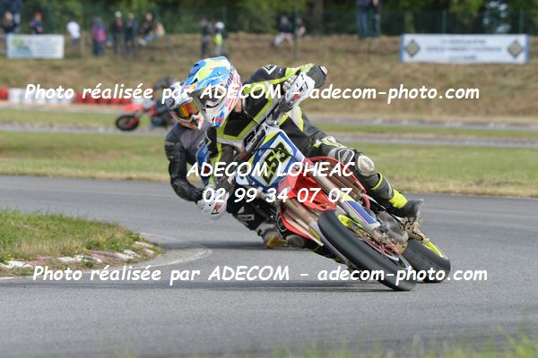 http://v2.adecom-photo.com/images//8.MOTO/2019/SUPERMOTARD_LOHEAC_2019/CHALLENGER/BEZIER_Adrien/47A_7043.JPG