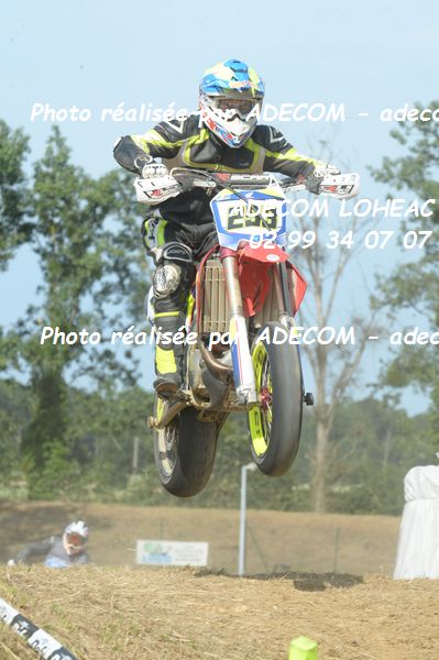 http://v2.adecom-photo.com/images//8.MOTO/2019/SUPERMOTARD_LOHEAC_2019/CHALLENGER/BEZIER_Adrien/47A_7325.JPG