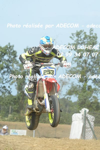 http://v2.adecom-photo.com/images//8.MOTO/2019/SUPERMOTARD_LOHEAC_2019/CHALLENGER/BEZIER_Adrien/47A_7348.JPG