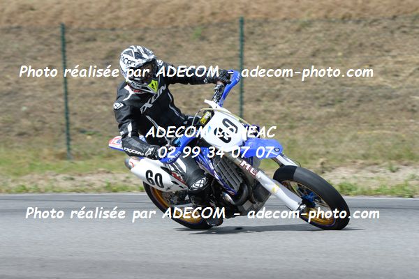 http://v2.adecom-photo.com/images//8.MOTO/2019/SUPERMOTARD_LOHEAC_2019/CHALLENGER/BOISNARD_Maxime/47A_4909.JPG