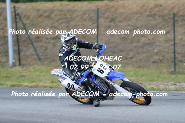http://v2.adecom-photo.com/images//8.MOTO/2019/SUPERMOTARD_LOHEAC_2019/CHALLENGER/BOISNARD_Maxime/47A_4981.JPG