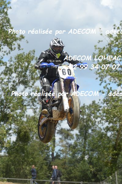 http://v2.adecom-photo.com/images//8.MOTO/2019/SUPERMOTARD_LOHEAC_2019/CHALLENGER/BOISNARD_Maxime/47A_5027.JPG