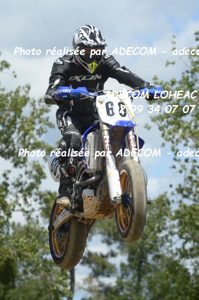 http://v2.adecom-photo.com/images//8.MOTO/2019/SUPERMOTARD_LOHEAC_2019/CHALLENGER/BOISNARD_Maxime/47A_5046.JPG