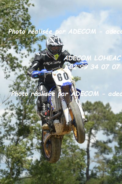 http://v2.adecom-photo.com/images//8.MOTO/2019/SUPERMOTARD_LOHEAC_2019/CHALLENGER/BOISNARD_Maxime/47A_5083.JPG