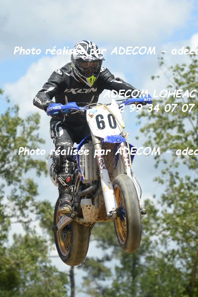 http://v2.adecom-photo.com/images//8.MOTO/2019/SUPERMOTARD_LOHEAC_2019/CHALLENGER/BOISNARD_Maxime/47A_5085.JPG