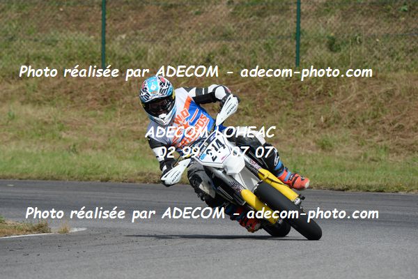 http://v2.adecom-photo.com/images//8.MOTO/2019/SUPERMOTARD_LOHEAC_2019/CHALLENGER/BRETECHE_Brice/47A_4591.JPG