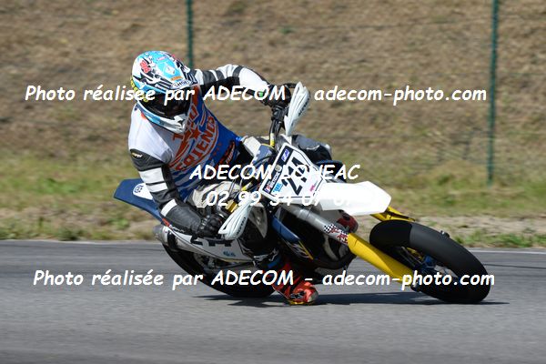 http://v2.adecom-photo.com/images//8.MOTO/2019/SUPERMOTARD_LOHEAC_2019/CHALLENGER/BRETECHE_Brice/47A_4613.JPG