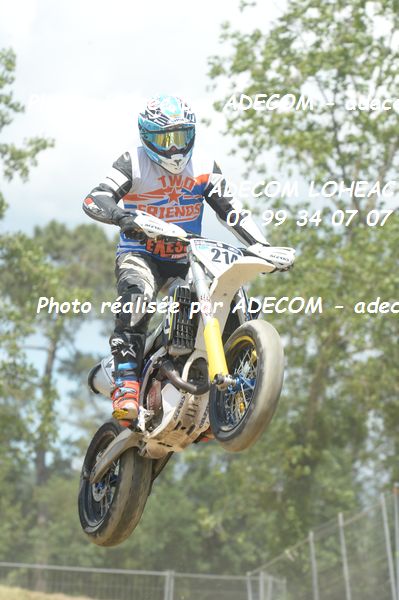 http://v2.adecom-photo.com/images//8.MOTO/2019/SUPERMOTARD_LOHEAC_2019/CHALLENGER/BRETECHE_Brice/47A_5344.JPG