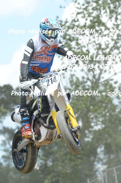 http://v2.adecom-photo.com/images//8.MOTO/2019/SUPERMOTARD_LOHEAC_2019/CHALLENGER/BRETECHE_Brice/47A_5375.JPG