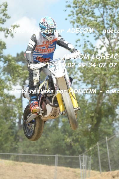 http://v2.adecom-photo.com/images//8.MOTO/2019/SUPERMOTARD_LOHEAC_2019/CHALLENGER/BRETECHE_Brice/47A_5411.JPG