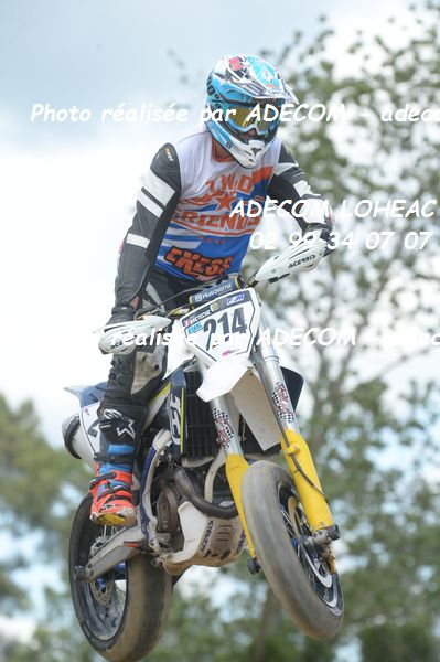 http://v2.adecom-photo.com/images//8.MOTO/2019/SUPERMOTARD_LOHEAC_2019/CHALLENGER/BRETECHE_Brice/47A_5446.JPG