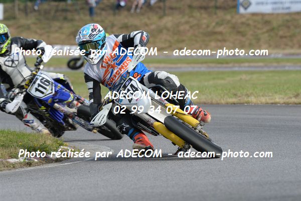 http://v2.adecom-photo.com/images//8.MOTO/2019/SUPERMOTARD_LOHEAC_2019/CHALLENGER/BRETECHE_Brice/47A_6964.JPG