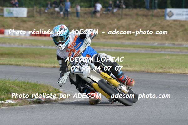 http://v2.adecom-photo.com/images//8.MOTO/2019/SUPERMOTARD_LOHEAC_2019/CHALLENGER/BRETECHE_Brice/47A_6984.JPG