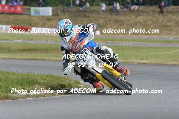 http://v2.adecom-photo.com/images//8.MOTO/2019/SUPERMOTARD_LOHEAC_2019/CHALLENGER/BRETECHE_Brice/47A_7010.JPG