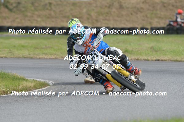 http://v2.adecom-photo.com/images//8.MOTO/2019/SUPERMOTARD_LOHEAC_2019/CHALLENGER/BRETECHE_Brice/47A_7085.JPG