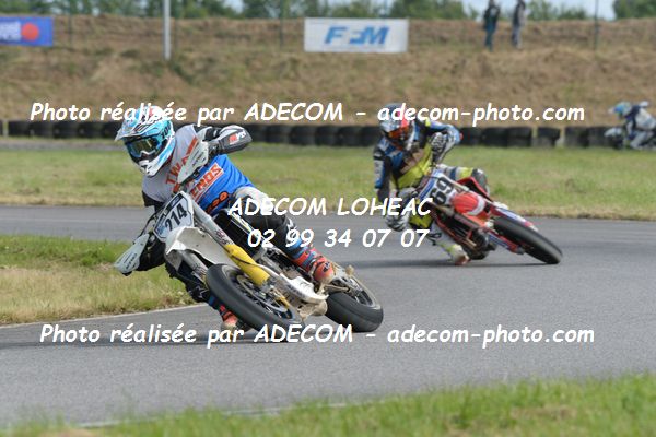 http://v2.adecom-photo.com/images//8.MOTO/2019/SUPERMOTARD_LOHEAC_2019/CHALLENGER/BRETECHE_Brice/47A_7114.JPG