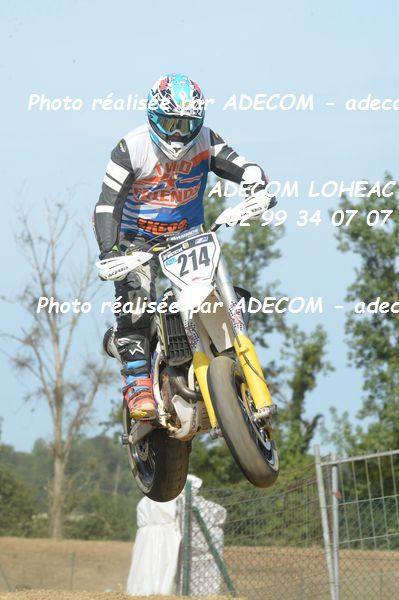 http://v2.adecom-photo.com/images//8.MOTO/2019/SUPERMOTARD_LOHEAC_2019/CHALLENGER/BRETECHE_Brice/47A_7294.JPG