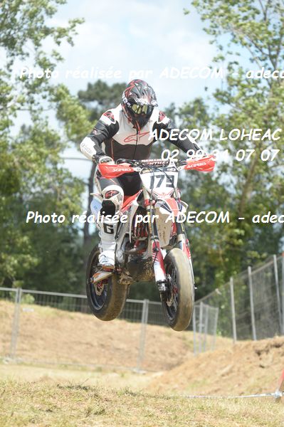 http://v2.adecom-photo.com/images//8.MOTO/2019/SUPERMOTARD_LOHEAC_2019/CHALLENGER/CALONNEC_Yann/47A_5040.JPG