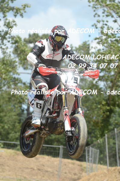 http://v2.adecom-photo.com/images//8.MOTO/2019/SUPERMOTARD_LOHEAC_2019/CHALLENGER/CALONNEC_Yann/47A_5056.JPG