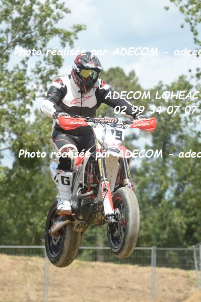 http://v2.adecom-photo.com/images//8.MOTO/2019/SUPERMOTARD_LOHEAC_2019/CHALLENGER/CALONNEC_Yann/47A_5077.JPG