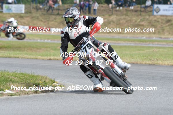 http://v2.adecom-photo.com/images//8.MOTO/2019/SUPERMOTARD_LOHEAC_2019/CHALLENGER/CALONNEC_Yann/47A_6787.JPG