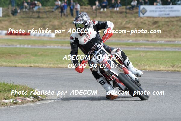 http://v2.adecom-photo.com/images//8.MOTO/2019/SUPERMOTARD_LOHEAC_2019/CHALLENGER/CALONNEC_Yann/47A_6792.JPG