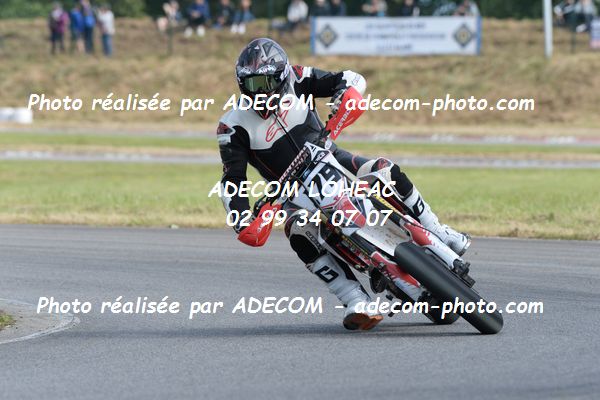 http://v2.adecom-photo.com/images//8.MOTO/2019/SUPERMOTARD_LOHEAC_2019/CHALLENGER/CALONNEC_Yann/47A_6804.JPG