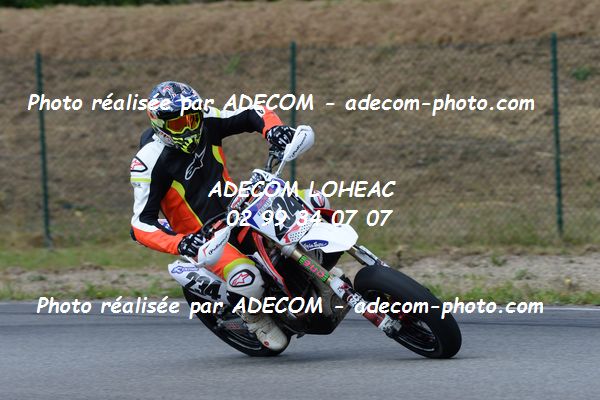 http://v2.adecom-photo.com/images//8.MOTO/2019/SUPERMOTARD_LOHEAC_2019/CHALLENGER/CENAC_Jean_Philippe/47A_4834.JPG