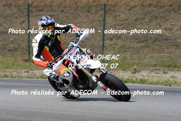 http://v2.adecom-photo.com/images//8.MOTO/2019/SUPERMOTARD_LOHEAC_2019/CHALLENGER/CENAC_Jean_Philippe/47A_4844.JPG