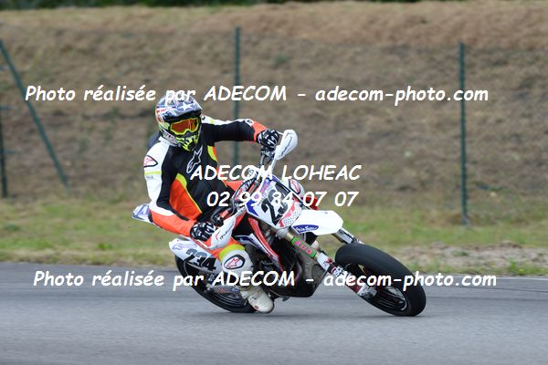 http://v2.adecom-photo.com/images//8.MOTO/2019/SUPERMOTARD_LOHEAC_2019/CHALLENGER/CENAC_Jean_Philippe/47A_4989.JPG