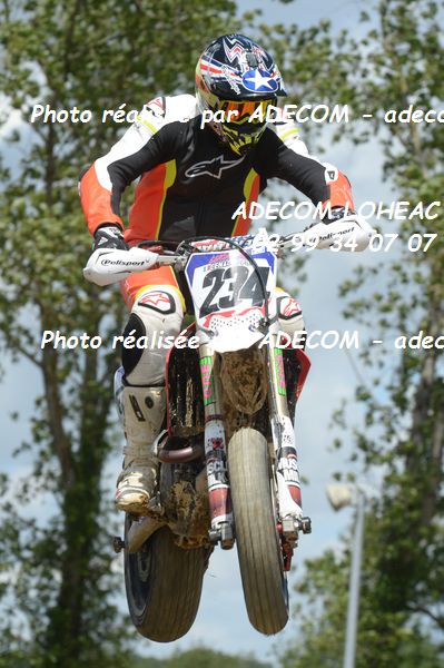 http://v2.adecom-photo.com/images//8.MOTO/2019/SUPERMOTARD_LOHEAC_2019/CHALLENGER/CENAC_Jean_Philippe/47A_5059.JPG