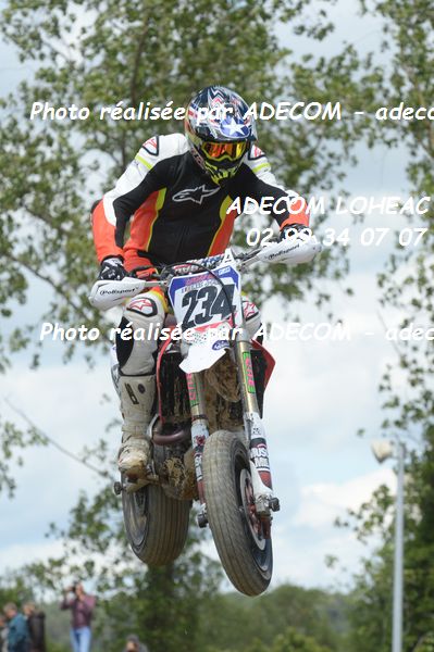 http://v2.adecom-photo.com/images//8.MOTO/2019/SUPERMOTARD_LOHEAC_2019/CHALLENGER/CENAC_Jean_Philippe/47A_5112.JPG