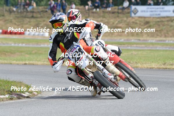 http://v2.adecom-photo.com/images//8.MOTO/2019/SUPERMOTARD_LOHEAC_2019/CHALLENGER/CENAC_Jean_Philippe/47A_6778.JPG