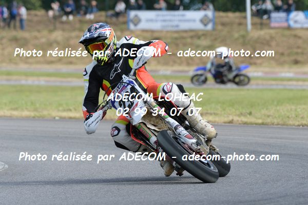 http://v2.adecom-photo.com/images//8.MOTO/2019/SUPERMOTARD_LOHEAC_2019/CHALLENGER/CENAC_Jean_Philippe/47A_6803.JPG