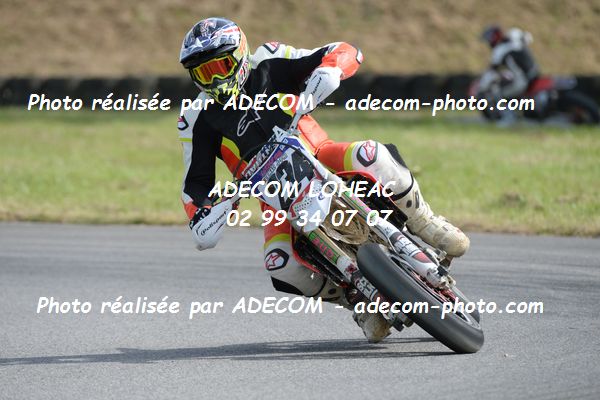 http://v2.adecom-photo.com/images//8.MOTO/2019/SUPERMOTARD_LOHEAC_2019/CHALLENGER/CENAC_Jean_Philippe/47A_6813.JPG