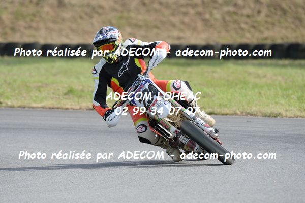 http://v2.adecom-photo.com/images//8.MOTO/2019/SUPERMOTARD_LOHEAC_2019/CHALLENGER/CENAC_Jean_Philippe/47A_6819.JPG