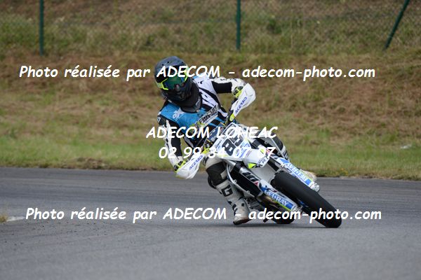 http://v2.adecom-photo.com/images//8.MOTO/2019/SUPERMOTARD_LOHEAC_2019/CHALLENGER/CHABERT_Alexandre/47A_4559.JPG